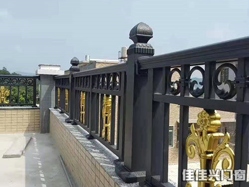 佳佳興門窗百葉窗,佳佳興門窗樓梯護(hù)手,長沙佳佳興門窗有限公司